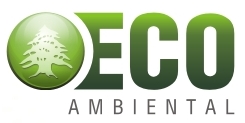 Eco Ambiental
